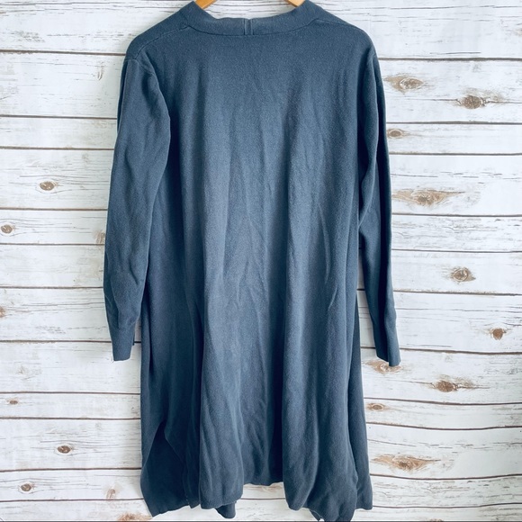 Loft Plus - Picture 2 of 6